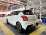 SUZUKI鈴木 SWIFT  第18張縮圖