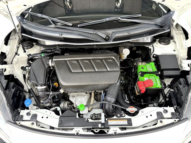 SUZUKI鈴木 SWIFT  第19張相片