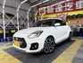SUZUKI鈴木 SWIFT  第20張縮圖