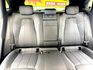 M-BENZ賓士 EQA250  第8張縮圖