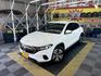 M-BENZ賓士 EQA250  第10張縮圖