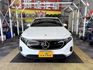 M-BENZ賓士 EQA250  第11張縮圖