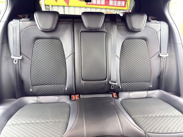 FORD福特 FOCUS  第7張相片