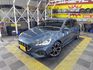 FORD福特 FOCUS  第10張縮圖
