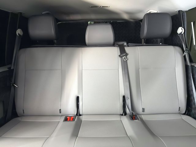 VOLKSWAGEN福斯 T6 CARAVELLE  第7張相片