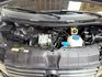 VOLKSWAGEN福斯 T6 CARAVELLE  第19張縮圖