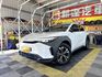 TOYOTA豐田 BZ4X  第20張縮圖
