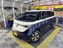 VOLKSWAGEN福斯 ID. Buzz  第10張縮圖