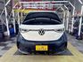 VOLKSWAGEN福斯 ID. Buzz  第11張縮圖