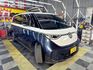 VOLKSWAGEN福斯 ID. Buzz  第17張縮圖