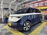 VOLKSWAGEN福斯 ID. Buzz  第20張縮圖