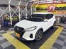 NISSAN日產 KICKS  第10張縮圖