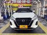 NISSAN日產 KICKS  第11張縮圖