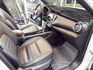 NISSAN日產 KICKS  第16張縮圖