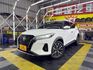 NISSAN日產 KICKS  第20張縮圖