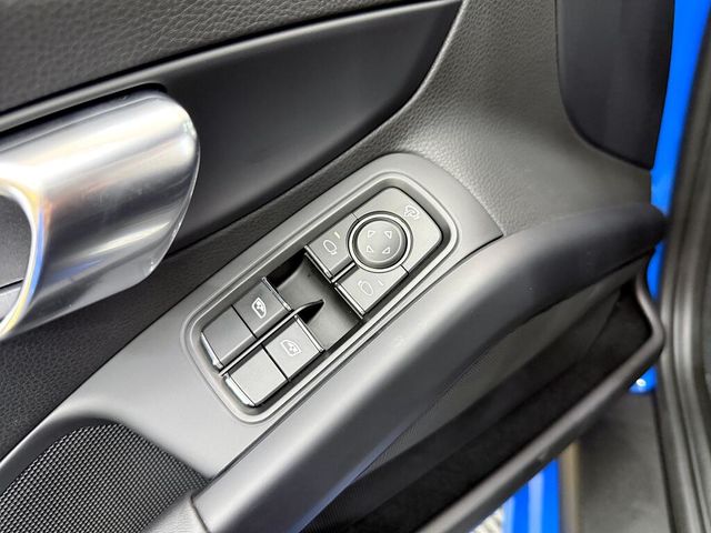 PORSCHE保時捷 CAYMAN  第8張相片