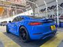 PORSCHE保時捷 CAYMAN  第18張縮圖
