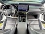 LEXUS凌志 RX350  第2張縮圖