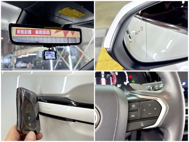 LEXUS凌志 RX350  第5張相片