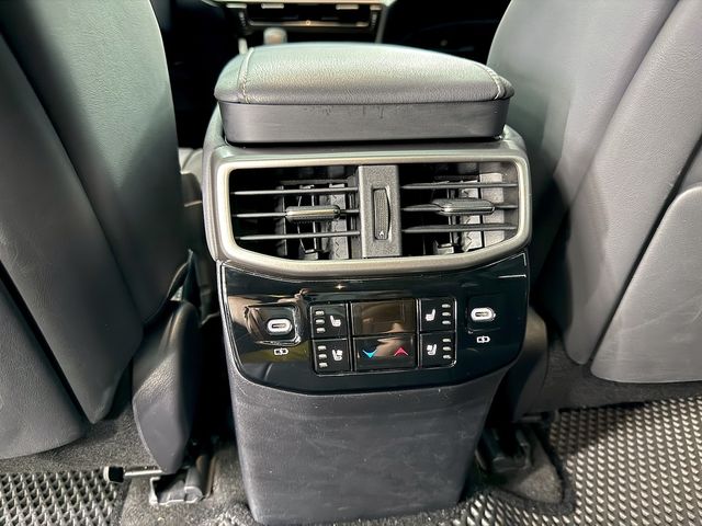 LEXUS凌志 RX350  第10張相片
