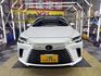 LEXUS凌志 RX350  第11張縮圖