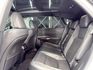 LEXUS凌志 RX350  第14張縮圖