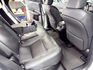 LEXUS凌志 RX350  第15張縮圖