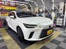 LEXUS凌志 RX350  第17張縮圖