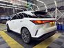 LEXUS凌志 RX350  第18張縮圖