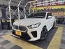 BMW寶馬 IX2 XDRIVE30  第1張縮圖
