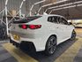BMW寶馬 IX2 XDRIVE30  第3張縮圖