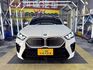 BMW寶馬 IX2 XDRIVE30  第11張縮圖