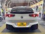 BMW寶馬 IX2 XDRIVE30  第12張縮圖