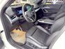 BMW寶馬 IX2 XDRIVE30  第13張縮圖
