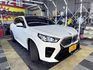 BMW寶馬 IX2 XDRIVE30  第17張縮圖