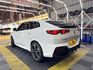 BMW寶馬 IX2 XDRIVE30  第18張縮圖