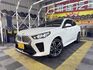 BMW寶馬 IX2 XDRIVE30  第20張縮圖