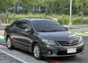 TOYOTA豐田 ALTIS  第1張縮圖