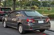 TOYOTA豐田 ALTIS  第2張縮圖