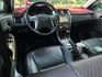 TOYOTA豐田 ALTIS  第3張縮圖