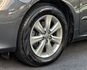 TOYOTA豐田 ALTIS  第4張縮圖