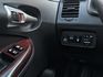 TOYOTA豐田 ALTIS  第6張縮圖