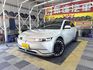 HYUNDAI現代 IONIQ5-D  第1張縮圖