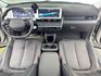 HYUNDAI現代 IONIQ5-D  第2張縮圖