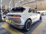 HYUNDAI現代 IONIQ5-D  第3張縮圖