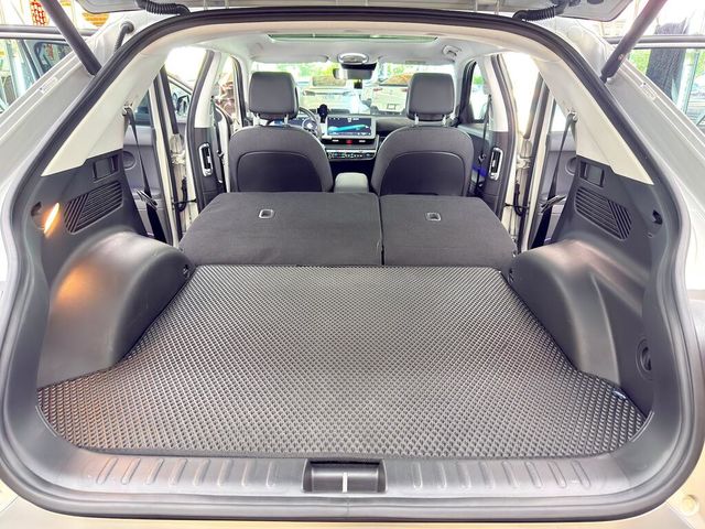 HYUNDAI現代 IONIQ5-D  第9張相片