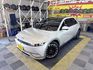 HYUNDAI現代 IONIQ5-D  第10張縮圖