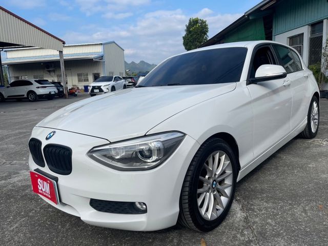 1 SERIES F20  第1張相片
