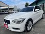 1 SERIES F20  第1張縮圖