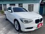 1 SERIES F20  第2張縮圖